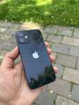 iPhone 12 mini 64gb baterie noua
