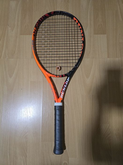 Rachete Dunlop Force 98