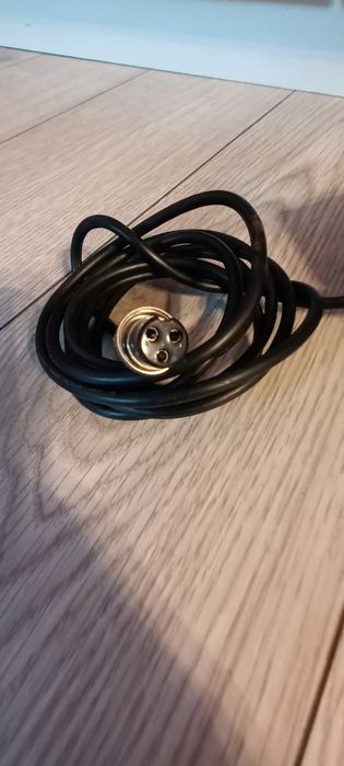 Vand Alimentator Yamaha PA 20