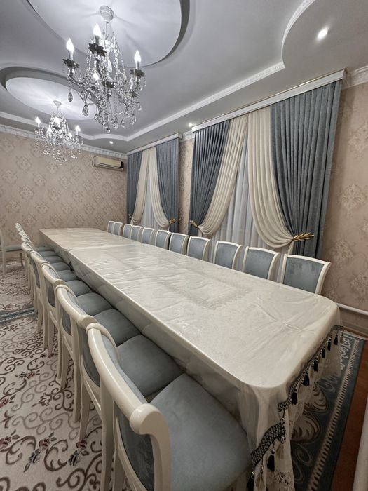 Стол стуля сатылады