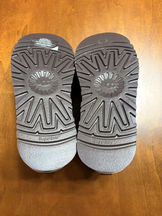 Ugg Tazz 2 39 noi/new