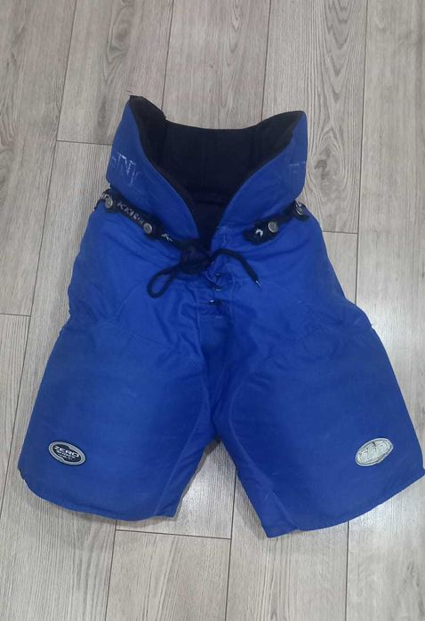 Хоккейные трусы EASTON