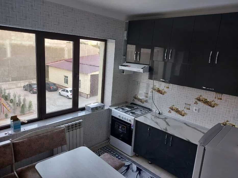 Аренда Квартира Мирзо Улугбек Евро Cелхоз Инситут 350$