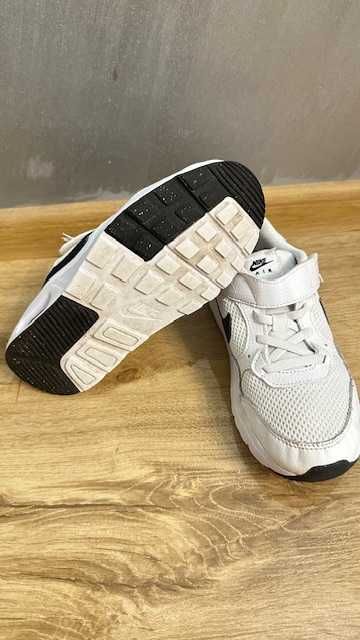Nike Air Max SC BPV