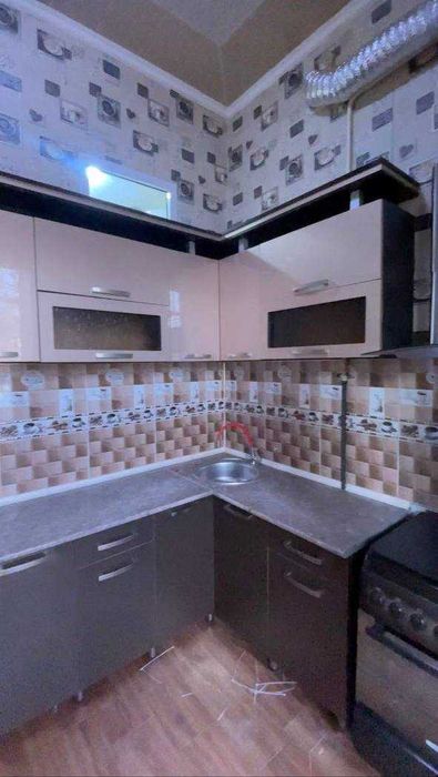 Продается 3-комнатная квартира в центре города  №374