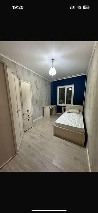 Мебель спальная для подростка