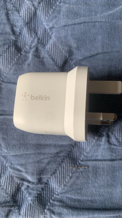 diverse modele de incarcatoare PD conectare USB C