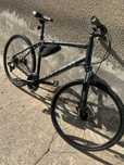 Carrera Crossfire 2