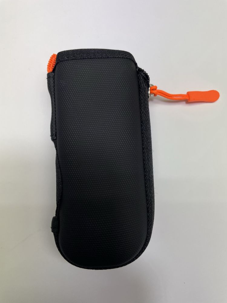 Insta 360 x4 case
