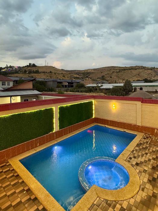 Срочно продается дача 4 соток