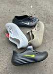 Nike ReactX Rejuven8