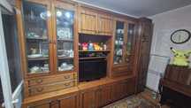 Продам мебель. Цена договорная