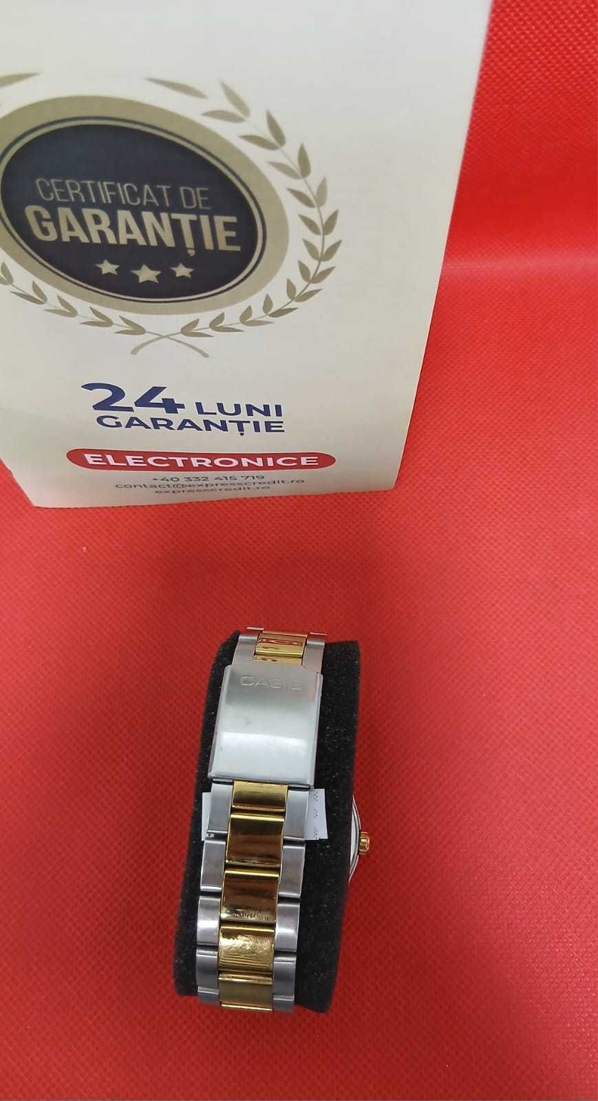 (AG46) Ceas Casio B.3403