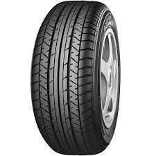 205/55 R16 A349 89V