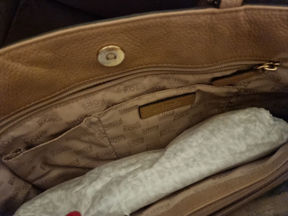 Geanta Michael Kors mare