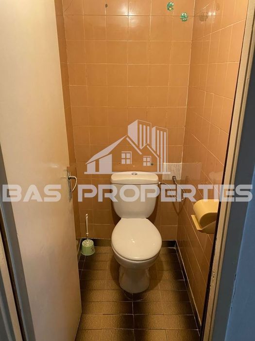 Продава се Тристаен апартамент в София, Младост 2 - 93 кв.м за 2366 €/кв.м - Снимка #5