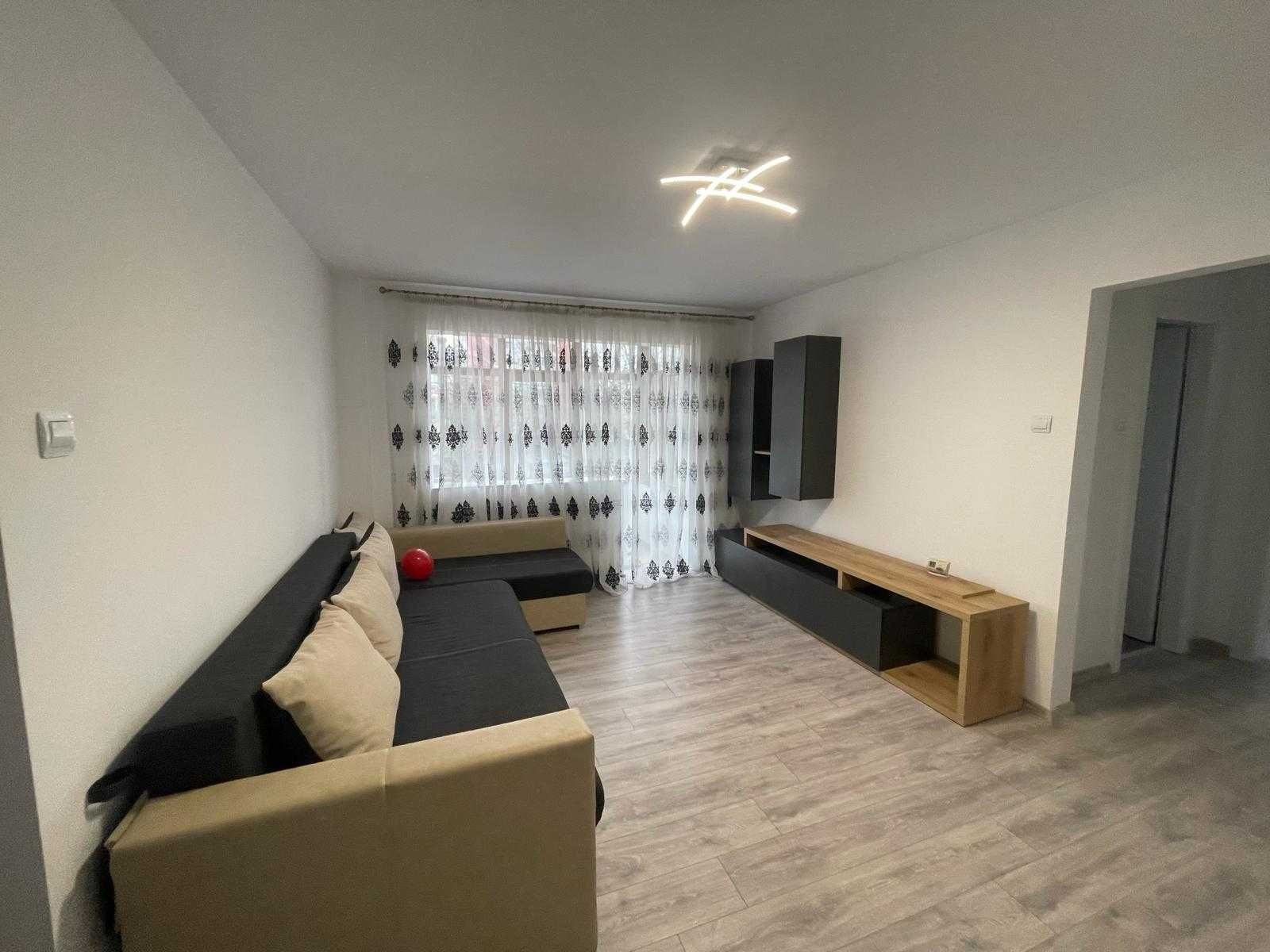 apartamente de inchiriat iasi