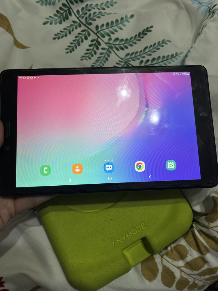 Самсунг галакси tab a8