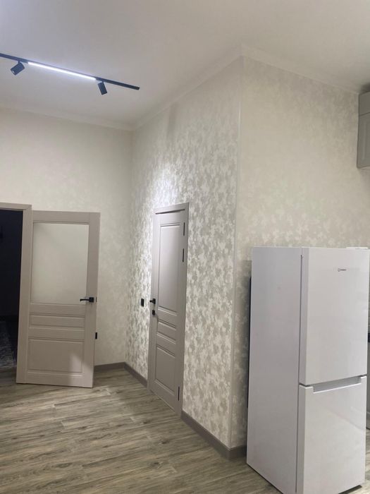 квартира в аренду