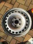 Jante  T5 otel 5x120