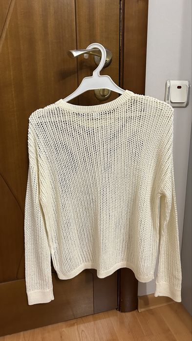 Продаю кофту Uniqlo