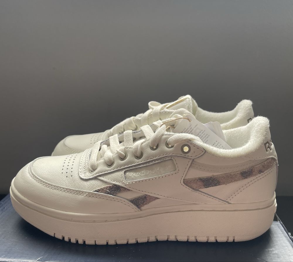 Нови Кецове ReeBok