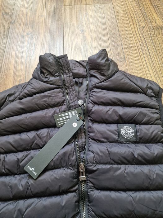 Страхотна мъжка грейка размер S M L XL 2XL
Най-висок клас материя и
из