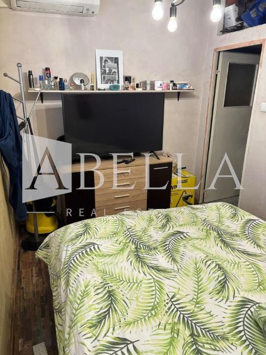 2-стаен в София-Люлин 1 площ 48 цена 130000