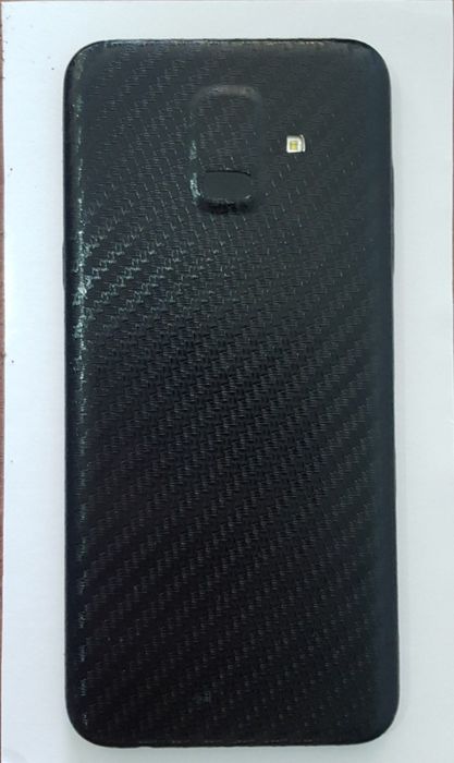 Samsung A6 Sotiladi