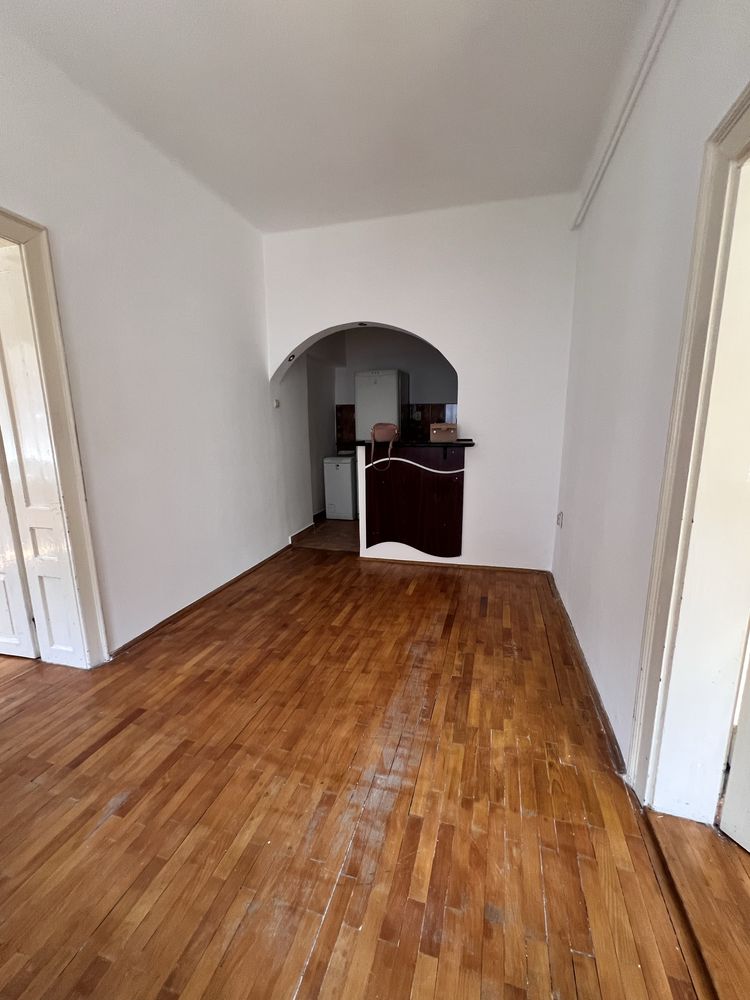 Ap 3 camere la casă, de închiriat – Boul Roșu, Arad