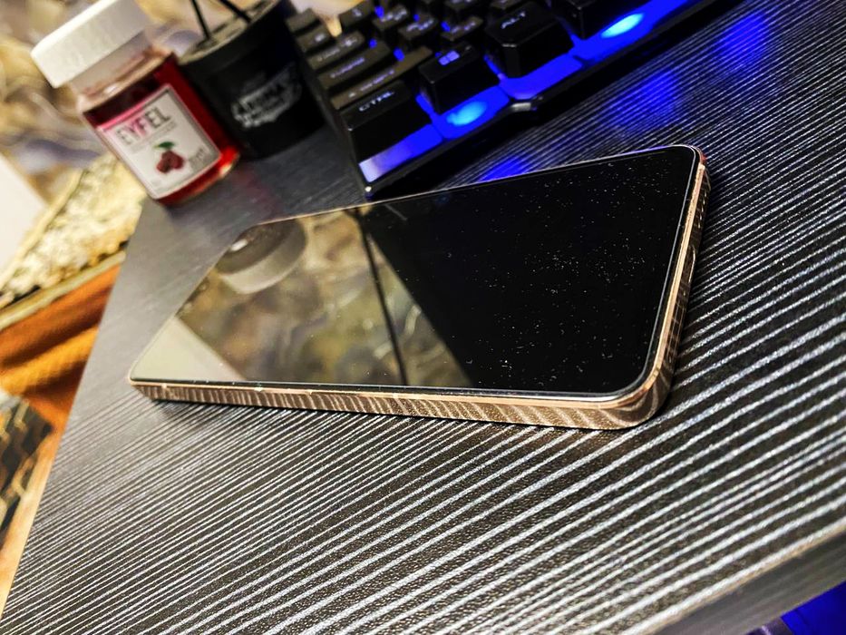 Vivo V23 5g 128 gb