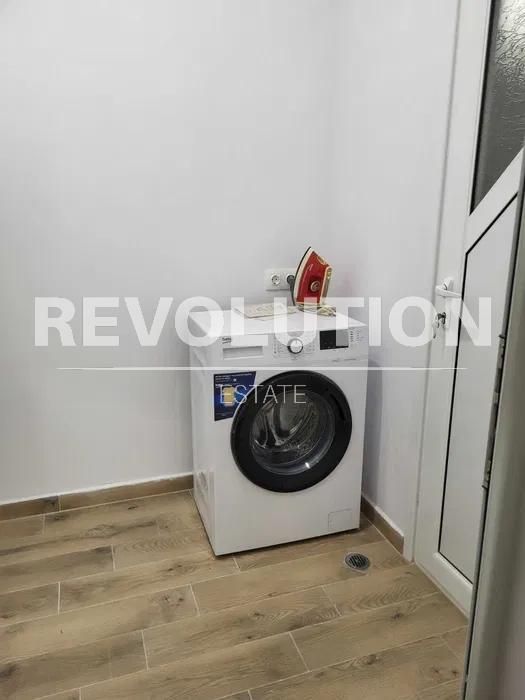 Дава се под наем Двустаен апартамент в Варна, Център - 60 кв.м за 600 € - Снимка #10