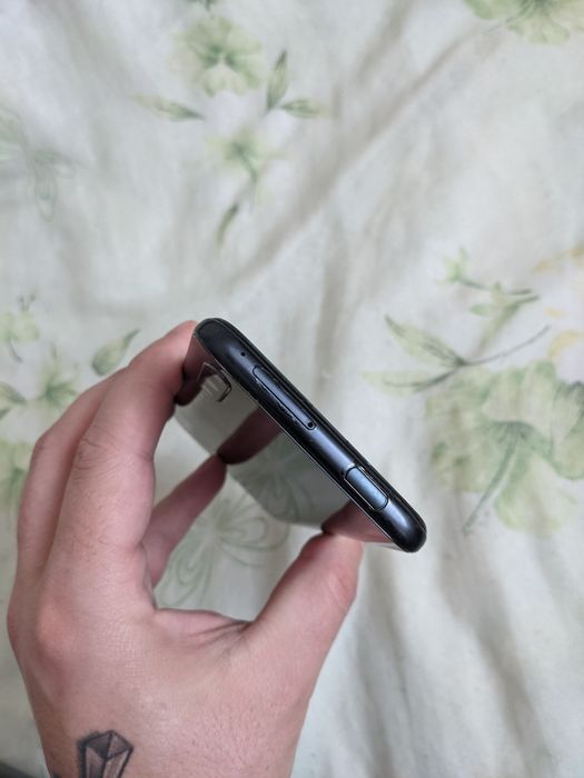 Продава се Huawei P Smart Pro