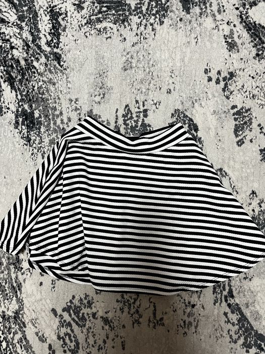 Дамска пола на раета