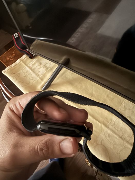 Apple Watch seria 10