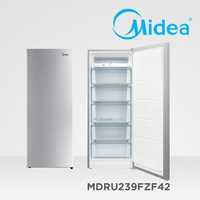 Морозильник Midea модель: 239 01