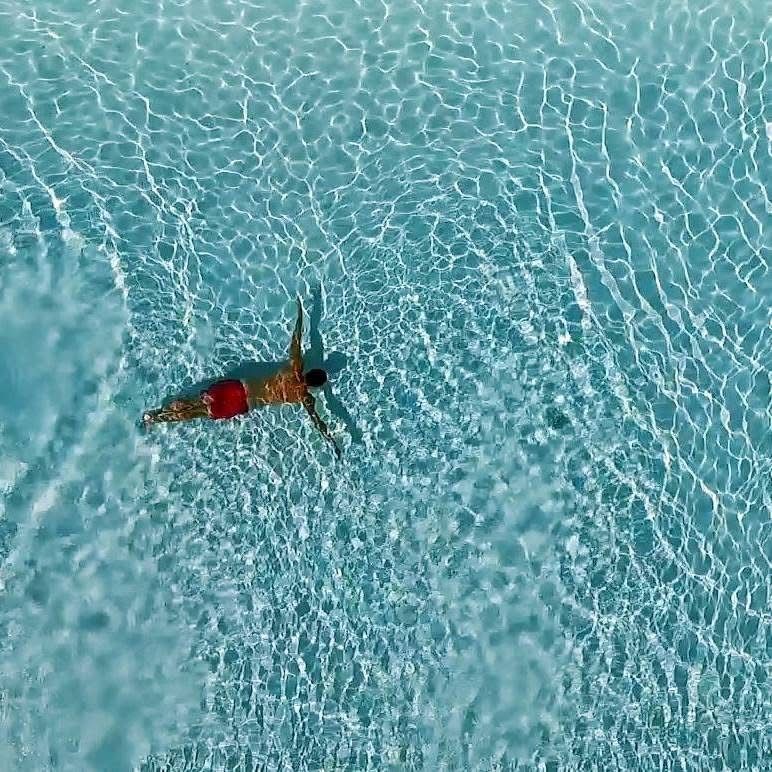 Intretinere Piscine Hunedoara – Servicii Profesionale