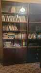 Biblioteca-3 corpuri