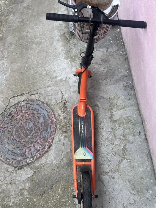 Vând Trotinetă Copiii