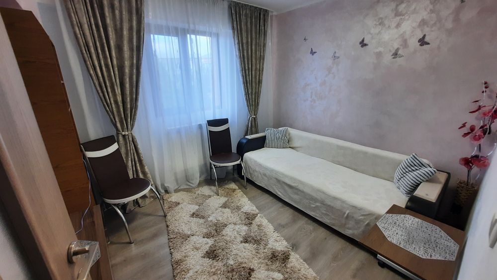 Ap.2 cam.cf1d Insuratei