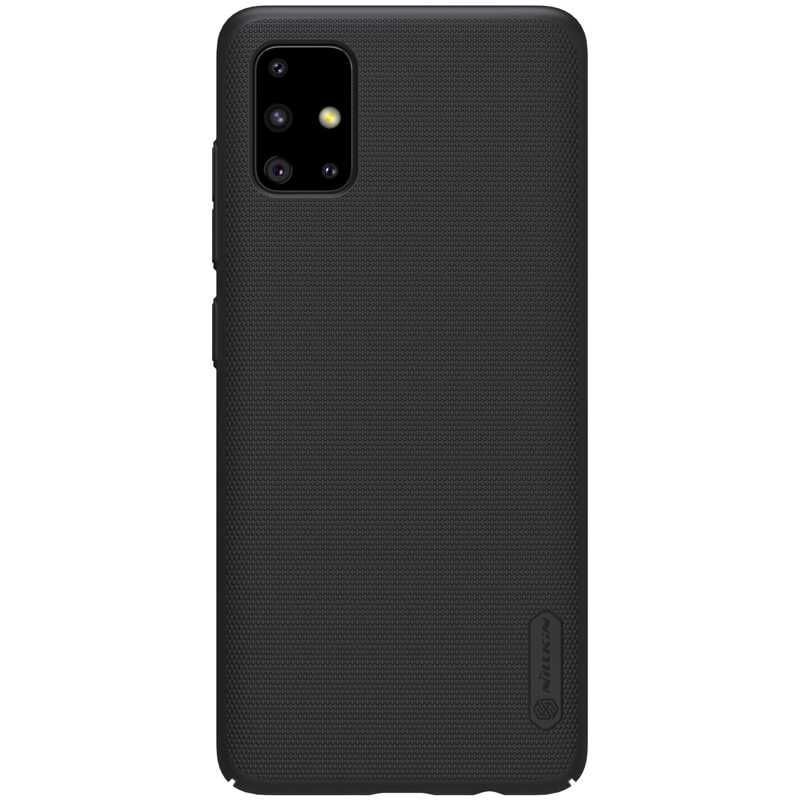 Гръб Nillkin Samsung Galaxy A51 52s53 60 70s 71 72 Note 4 10 20|73 80