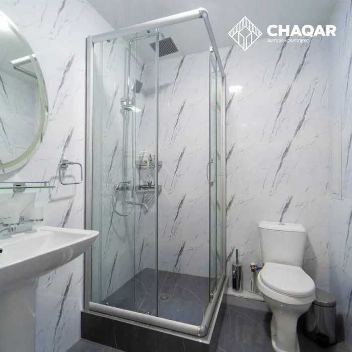 СРОЧНО Сдаётся кв ор-р Дружба Народов 1/ 5/16 ро-н Шайхантахурский191*