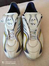 Футболни обувки Adidas +F10