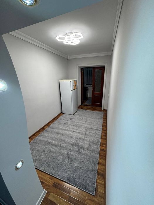 Sdayotsya kvartira v sentre goroda