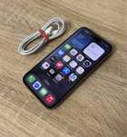 Iphone 15 pro 128gb impecabil + cablu incarcare