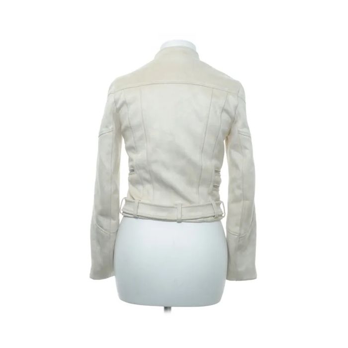 Jacketa Zara TRF Outerwear, marimea S, nou