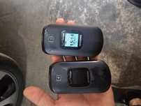 Samsung Gusto 2 Perfectum запчастка