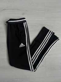 Adidas  2 бр.Мъжки Долнища / S,M/L / Оригинал