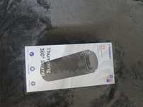 Boxa tronsmart t7
