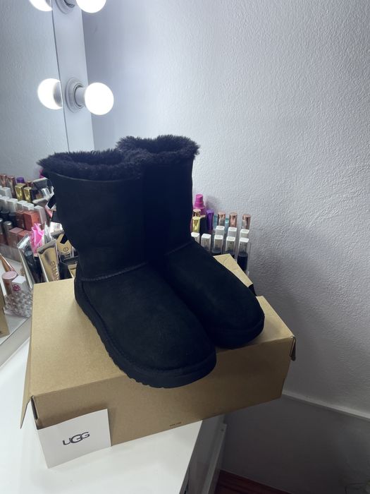 Ugg originale marime 37